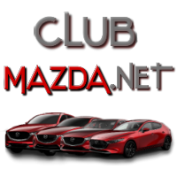 www.clubmazda.net
